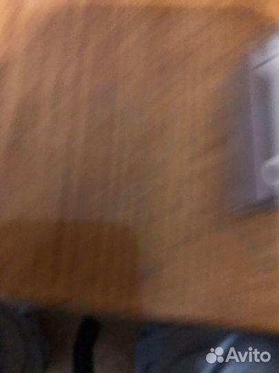 Плеер iPod shuffle