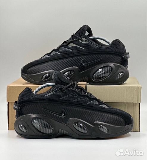 Мужские кроссовки Nike Nocta x Glide