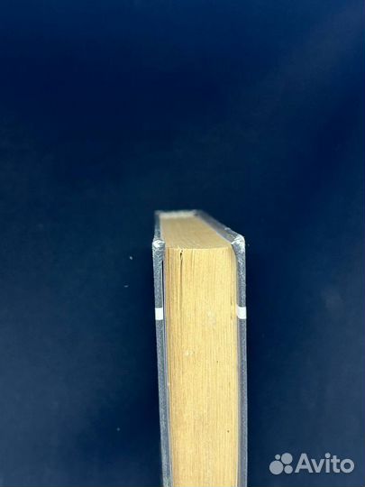 Финансовое право