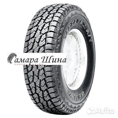Sailun Terramax A/T 265/65 R17 112S