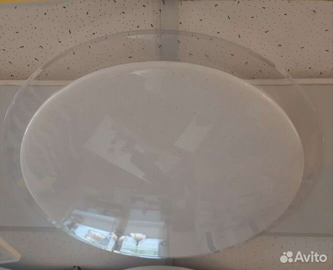 Светильники люстры led светодиодные