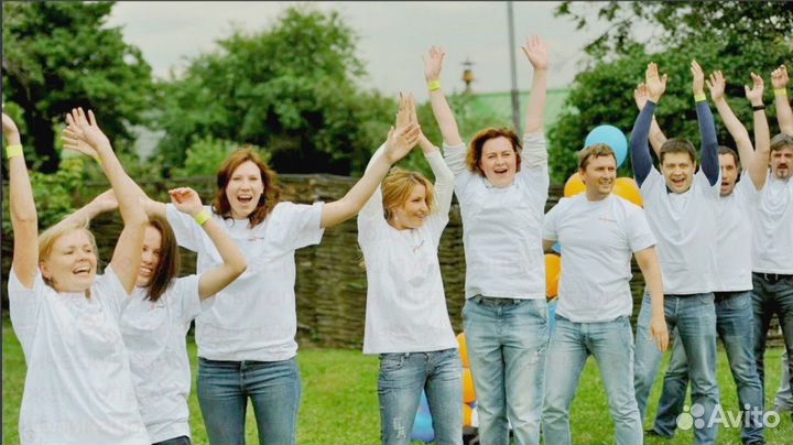 Работа вахтой Фасовщик Беспл.Прож./пит Аванс ежене