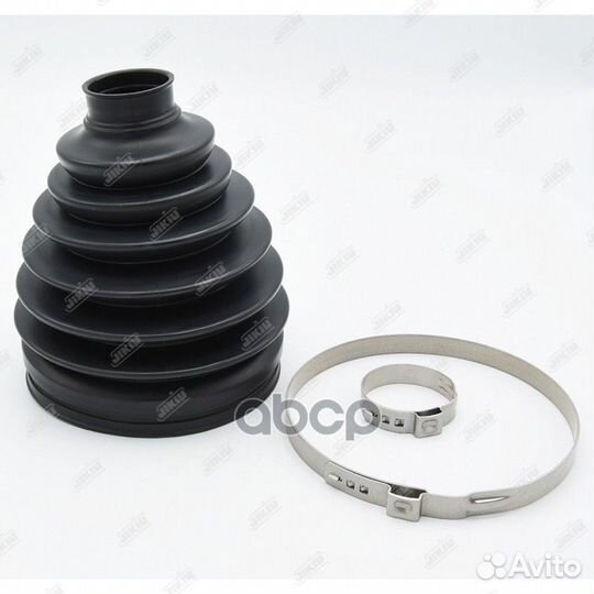 Пыльник ШРУСа lexus: LX450D 15/LX460 12-15/LX570