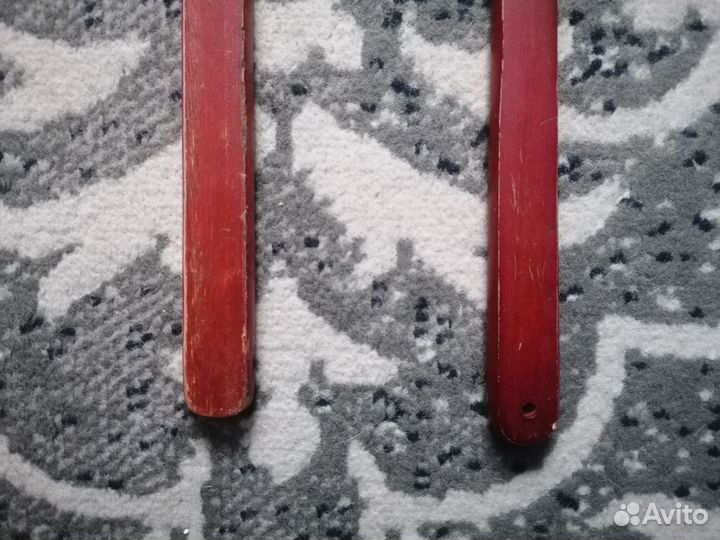 Набор для барбекю