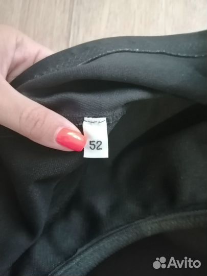 Жимовая майка inzer двухслойная