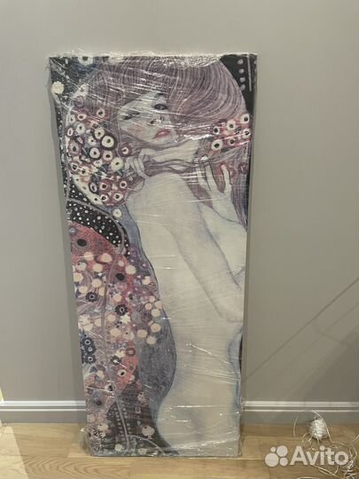 Девушка на отдыхе