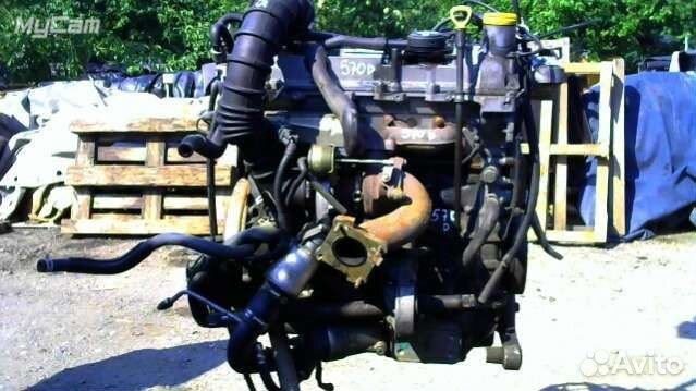 Б/У Б/У из германии. цену уточняйте. при заказе