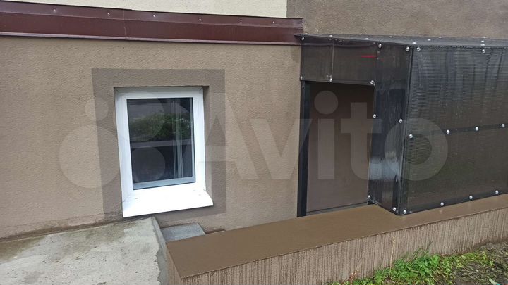 Свободного назначения, 48 м²