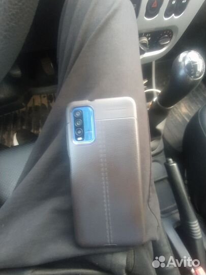 Xiaomi Mi 9T, 6/128 ГБ