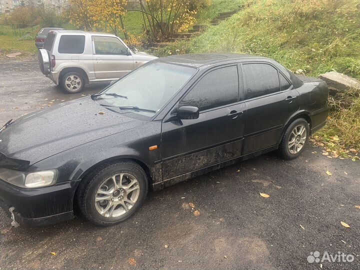 Колеса r15 4:114, 5:114