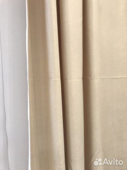 Шторы занавески бу