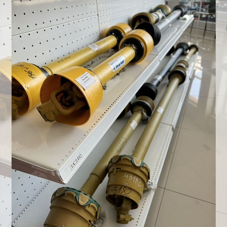 свеклоуборочный комбайн - Авито | Объявления во всех