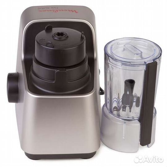 Мясорубка moulinex hv6 кульбит