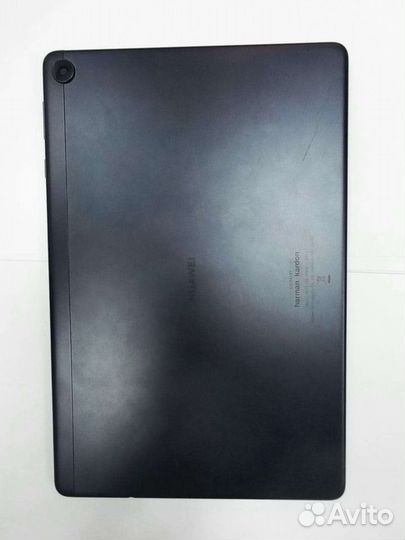 Планшет Huawei MatePad T, 32 гб