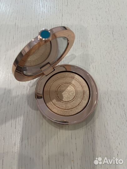 Estee lauder хайлайтер