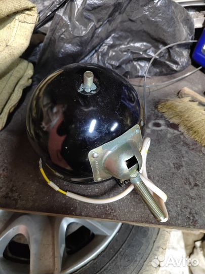 Фараискатель