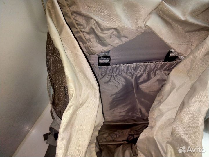 Рюкзак Karrimore wildcat 60 - 65