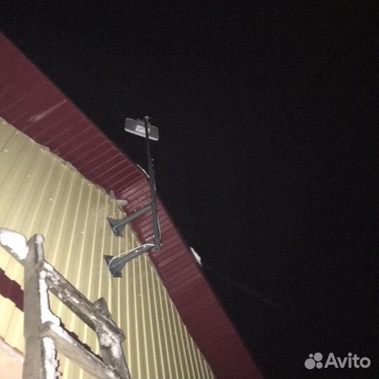 Интернет там где не могут другие