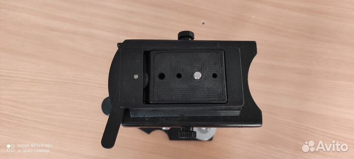 Стабилизатор для съемки стедикам Flycam nano