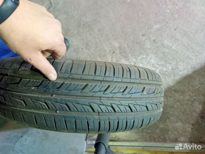 Cordiant Road Runner 175/65 R14