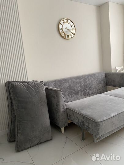 Диван раскладной