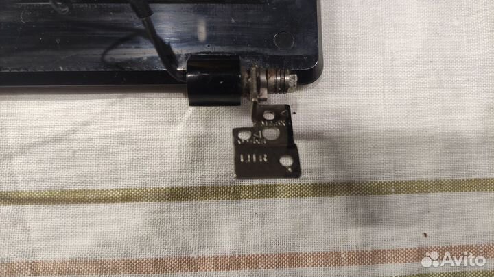 Матрица для ноутбука acer 5250