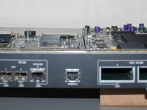 Cisco Catalyst VS-S720-10G-3C Б.У
