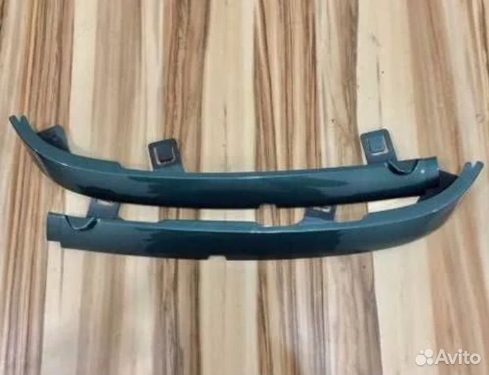 Реснички 2114. Сочи