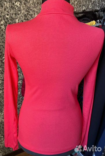 Водолазка женская esmara