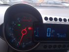 Chevrolet Aveo 1.6 AT, 2012, 84 000 км объявление продам