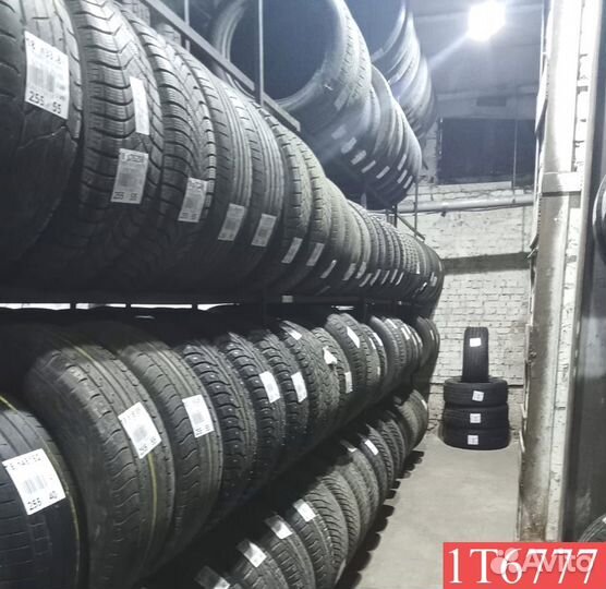 Bridgestone Potenza S001 245/45 R18 98R