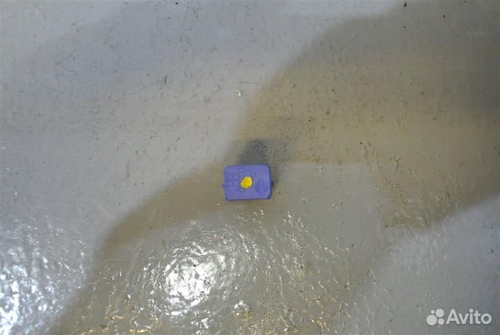 Реле Nissan Teana J32 2008-2013