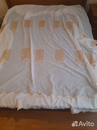 Шторы Занавески Тюль Новое