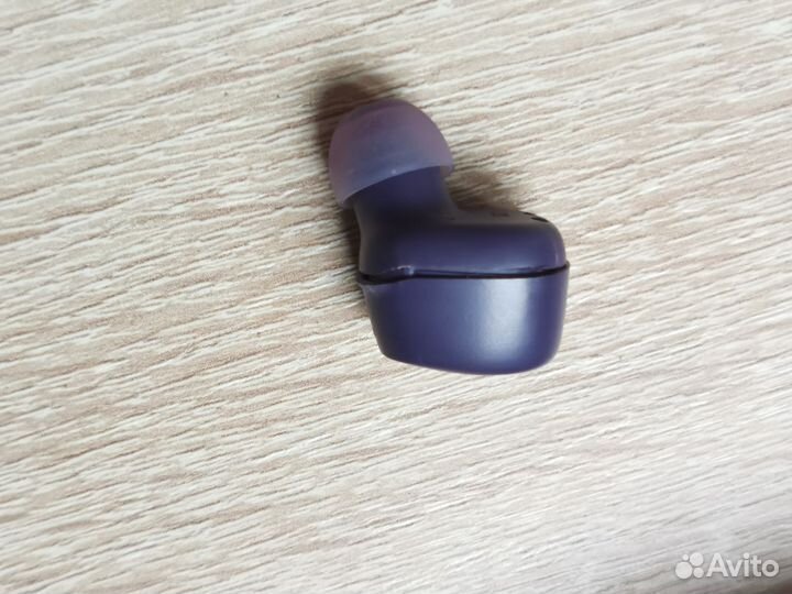 Блютуз наушники JBL
