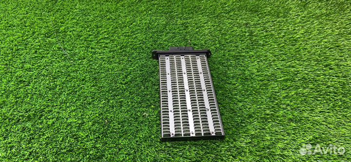 Элемент матрицы электроотопите Kia Sorento Prime 3