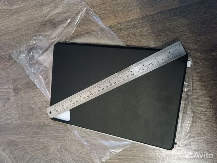 Чехол для Xiaomi Mi Pad 5 Pro, 12.4 дюйма, 2022