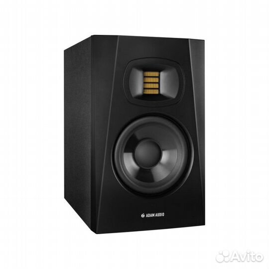 Активный студийный монитор Adam Audio T5V