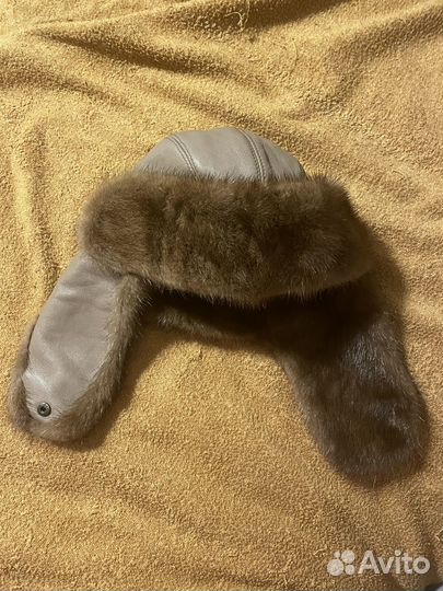 Не подошла под верхнюю одежду