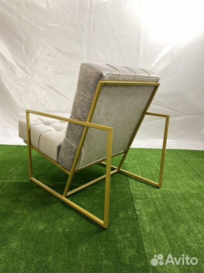 Изготовление мебели в стиле лофт