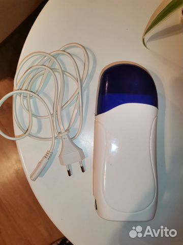 Воскоплав для депиляции