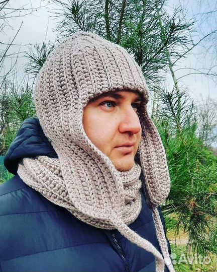 Бухгалтерские услуги. Отчётность