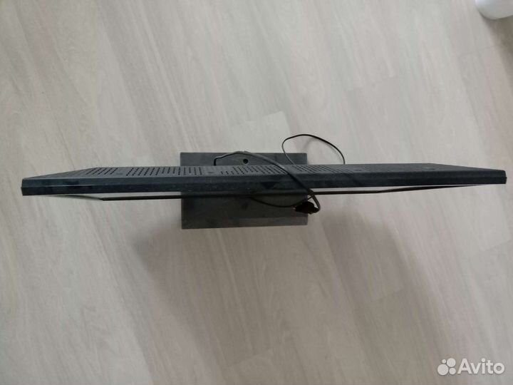 Телевизор toshiba 32
