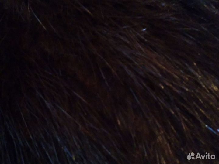 Мех натрия на поделки