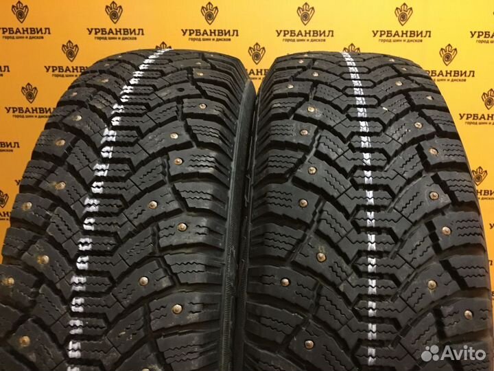 Cordiant Polar 185/65 R15 88T