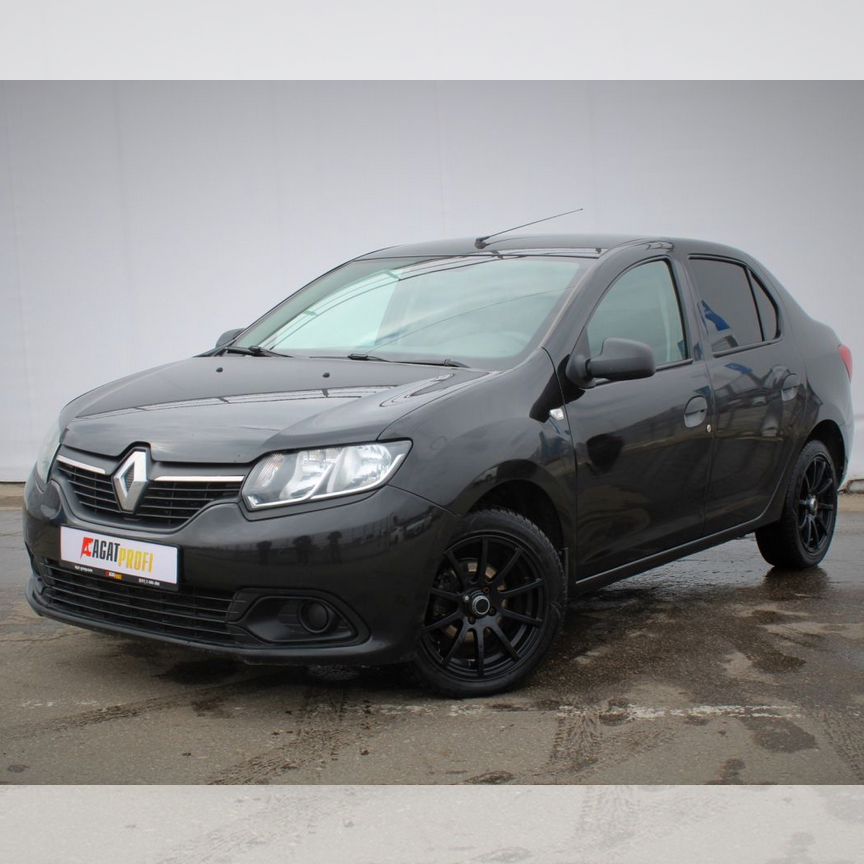 Купить Renault 🚘 от 110 000 ₽ в Пензе: 1 182 объявления