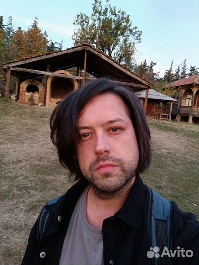 Аналитик, SEO, интернет-маркетинг, директолог