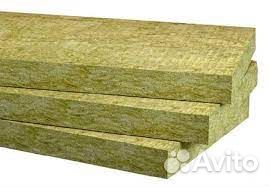 Грузчики утеплителей (Вахта в Москве) 15/35/45