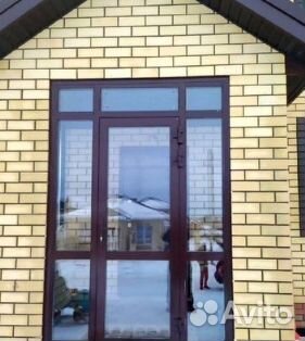 Пвх окна, остекление балконов от производителя