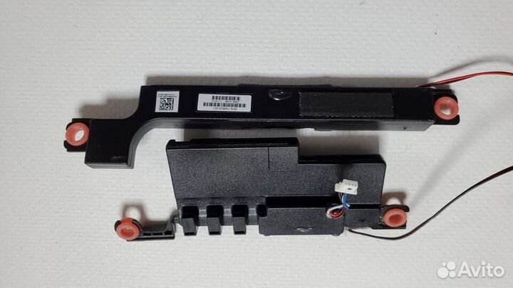 Динамики ноутбука HP 15-R 250 G3