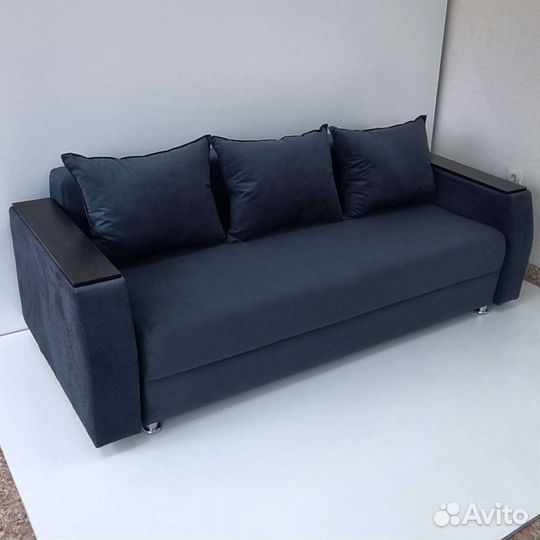 Диван-кровать